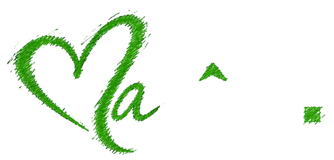 MaBâtis