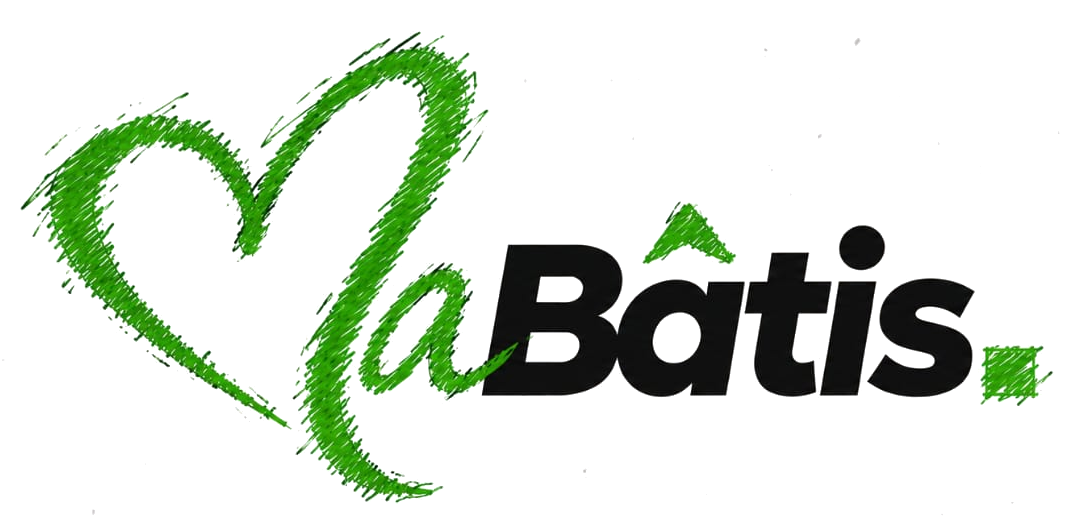 MaBâtis